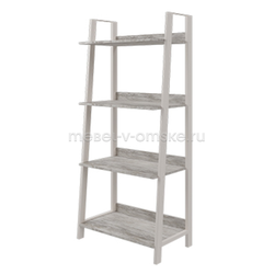 ОМ066 Стеллаж Сл014. Размер: 780х1664х413