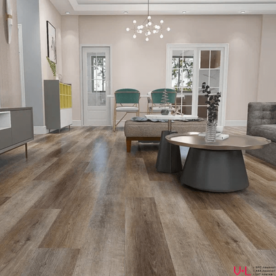 SPC ламинат Alta Step Nativo Дуб Островной SPC 2207 купить на vinyl-laminat.ru
