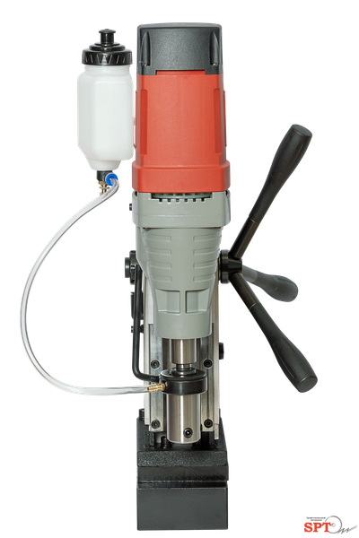 Магнитный сверлильный станок Rodmix RDM-68TM 510000681, sibprotools.ru