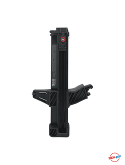 Удлиненный магазин для TOUA DCCN40 на 30 гвоздей