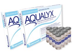 Aqualyx