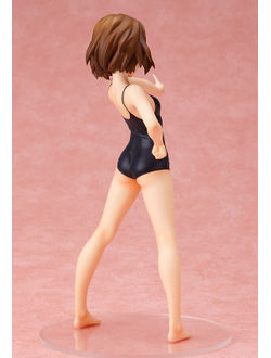 Фигурка 1/7 Юи Хирасава  (Hirasawa Yui)