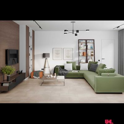 SPC ламинат Damy Floor Ascent Mont Blanc / Монблан CDM244-06 43 класс толщина 4.0 мм с фаской замковый 2.233 м2