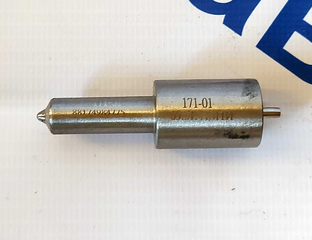 1. 2 1з+1р. 1 ук рф. ст 171 состав преступления. 1.