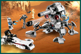 7869 lego on sale