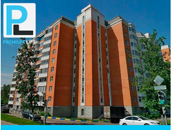 Реклама в ЖК "Болотниковская" ,( 6 ЛИФТОВ ), 31