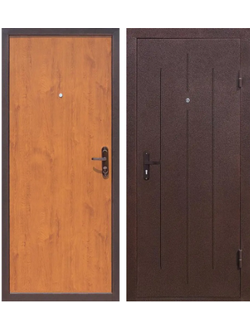 Строй Гост 5 - 1