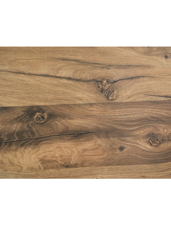 Мебельный щит Дуб Корсика (ДСП, 3 000, 600, 6, 232П, мт) (3000мм)