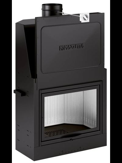 Piazzetta MA 260 SL