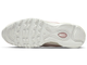 женские кроссовки Nike Air Max Womens 97 'Pink Oxford' DH8016-600 подошва