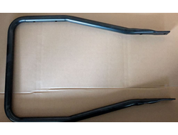 rukoyatka-nizhnyaya-p-obraznaya-st762e