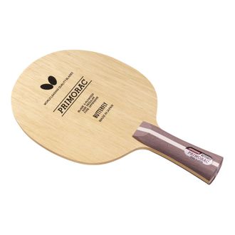 Основание BUTTERFLY Primorac FL (MADE IN JAPAN)