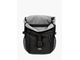 Рюкзак Eastpak Toproll Pro Black фото 8