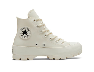 Converse All Star Lugged