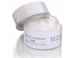 Eldan - Активный регенерирующий крем EGF, 50 мл
