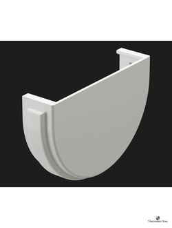 Заглушка PREMIUM