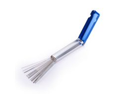 Принадлежности и запчасти газосварочные