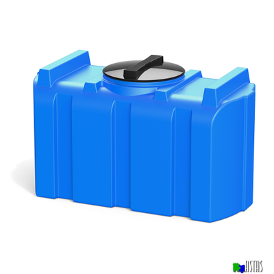 Бак R 200 литров