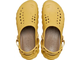 CROCS ECHO CLOG DESERT GRASS