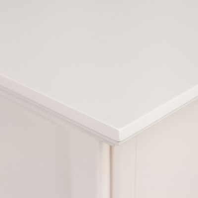 Электрокамин Jacomo WT с очагом Sparta 25.5 LED