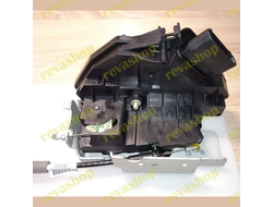 Ford Transit, дверной замок, задняя дверь, автозапчасти, запасные части, замок замены, автомобильные