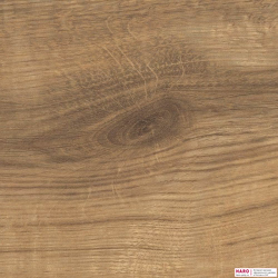 Декор ламината Haro Дуб Терана 535239 структура