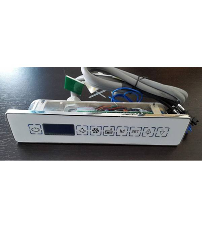 Душевая кабина Grossman GR-142