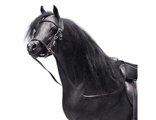 POPTOYS 1/6 ロシア警察官＆馬 フルセット EX055＆EX057 Amazon