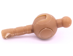 Шарнир для кисти 1/6 - Damtoys