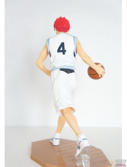 Фигурка Сэйджуро Акаши (Akashi Seijuurou)