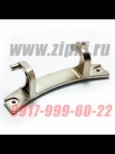 Петля люка (дверцы) стиральной машины Samsung - DC61-00889B