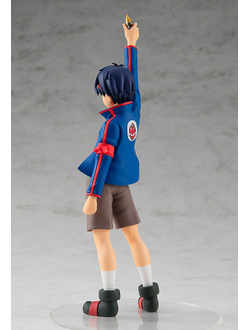 Фигурка Симон (Simon Pop Up Parade)