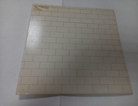 Pink Floyd - The Wall (2xLP, Album, Gat) UK