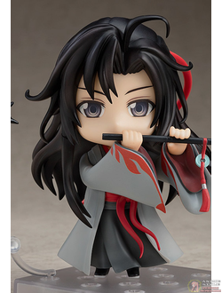 Нендроид Усянь Вэй (Wuxian Wei Yi Ling Lao Zu Ver.)