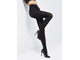 Колготки женские микрофибра Omsa Velour Active 100 den