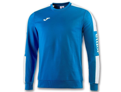 Кофта детская Joma Champion IV 100801.702