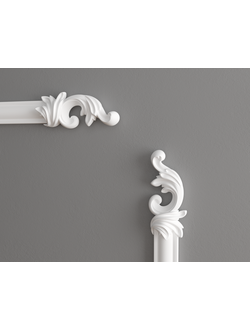 H1-157 A LR DECOR-DIZAYN
