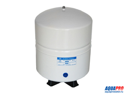 Накопительный бак для воды AquaPro RO-2000 (Гидропневмобак)