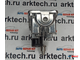 Сервопривод турбины hella 6NW009550 G-82 Touareg