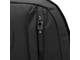 Рюкзак Pacsafe Go 25L Black