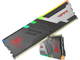 PATRIOT EP VIPER VENOM DDR5 64GB (2x32GB) PC-44800 (5600MHz)