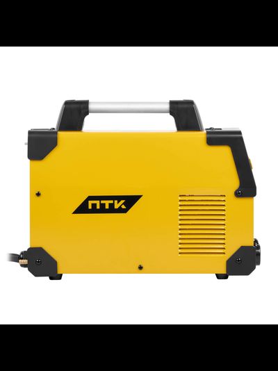 ПТК RILON CUT 60 СT