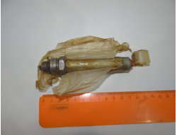 Свеча СН 307 ВО