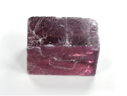 Виллиомит, Россия, Мурманская обл., Хибины (23*15*13 мм, 13 г) №26814