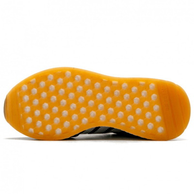 Adidas Iniki Runner Black