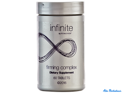 Infinite От Форевер Укрепляющий Комплекс