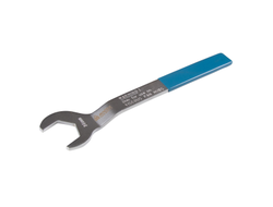 Ключ для монтажа и демонтажа крыльчатки вентилятора GM / Ford / Opel, 36 мм МАСТАК 103-20011