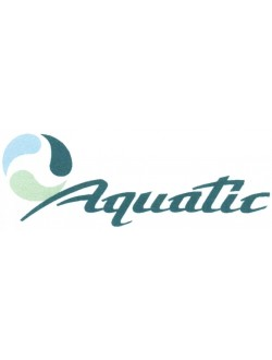 КЕПКИ И БАФФЫ AQUATIC