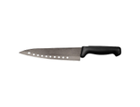 Нож поварской &quot;MagIC KNIFE&quot; large, 200 мм, тефлоновое покрытие полотна Matrix Kitchen