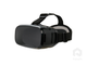 Очки Virtual reality